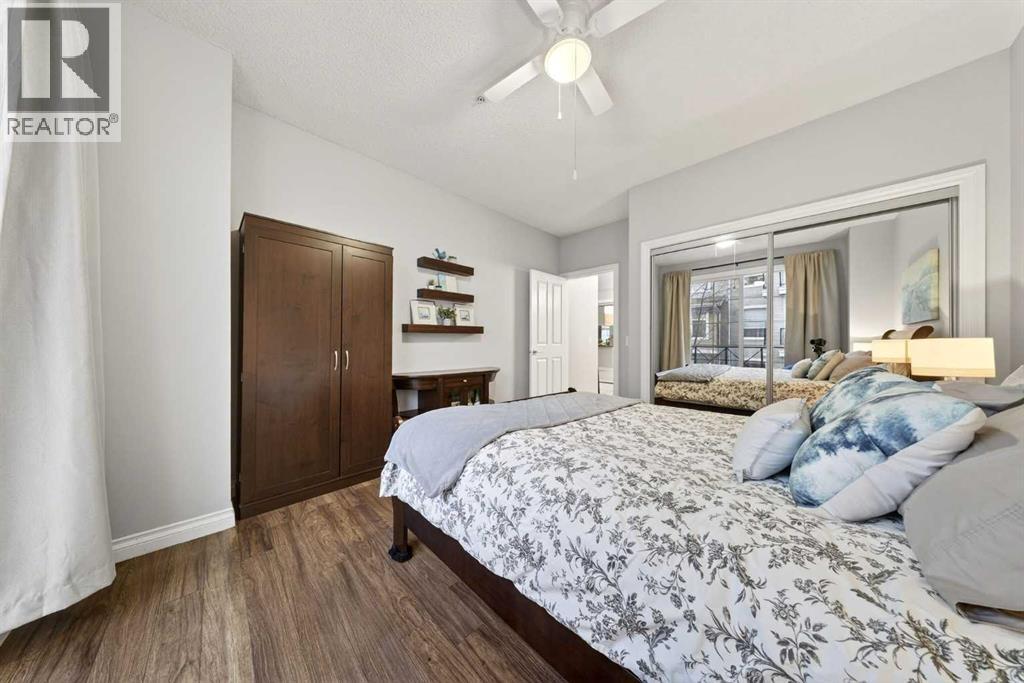 2127, 1010 Arbour Lake Road Nw, Calgary, Alberta  T3G 4Y8 - Photo 28 - A2283495