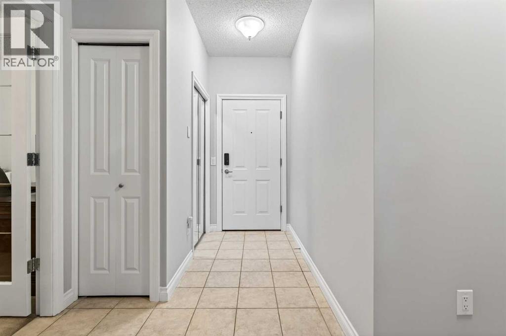 2127, 1010 Arbour Lake Road Nw, Calgary, Alberta  T3G 4Y8 - Photo 3 - A2283495