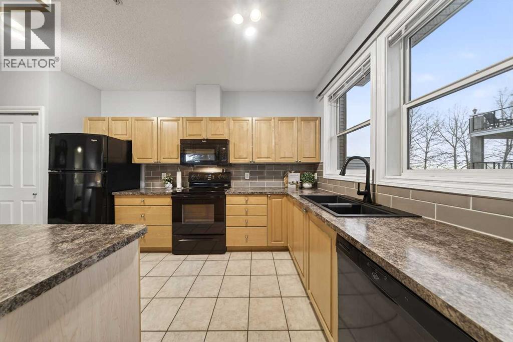 2127, 1010 Arbour Lake Road Nw, Calgary, Alberta  T3G 4Y8 - Photo 10 - A2283495