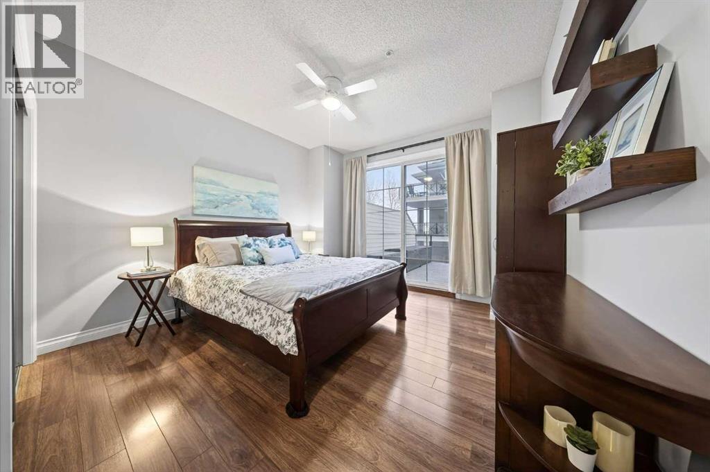 2127, 1010 Arbour Lake Road Nw, Calgary, Alberta  T3G 4Y8 - Photo 27 - A2283495