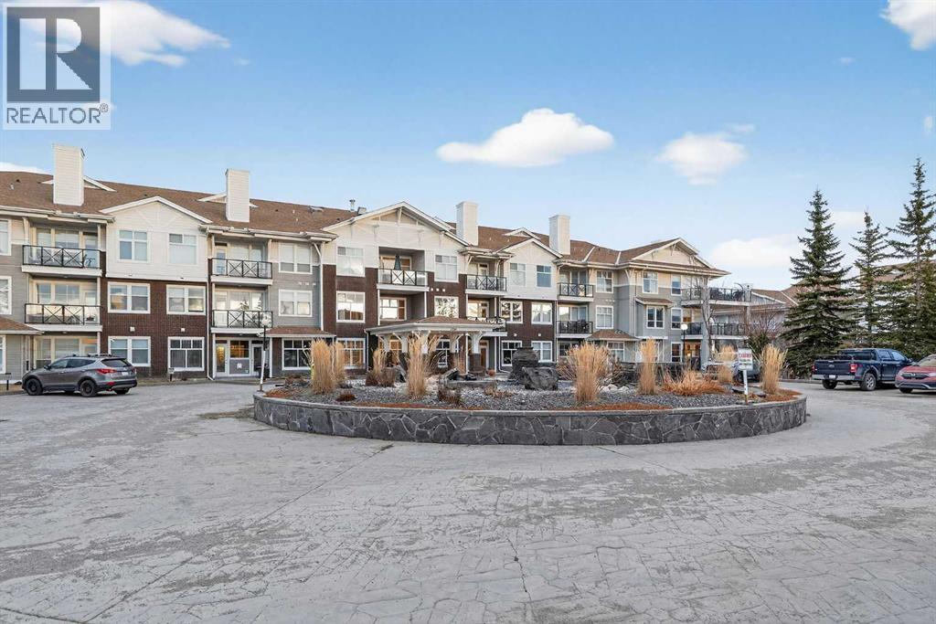 2127, 1010 Arbour Lake Road Nw, Calgary, Alberta  T3G 4Y8 - Photo 43 - A2283495