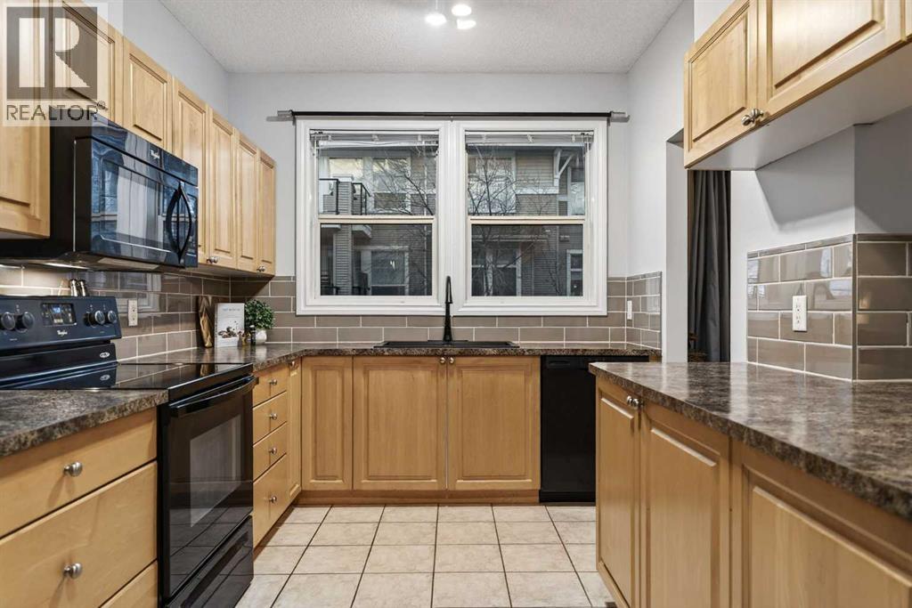 2127, 1010 Arbour Lake Road Nw, Calgary, Alberta  T3G 4Y8 - Photo 8 - A2283495