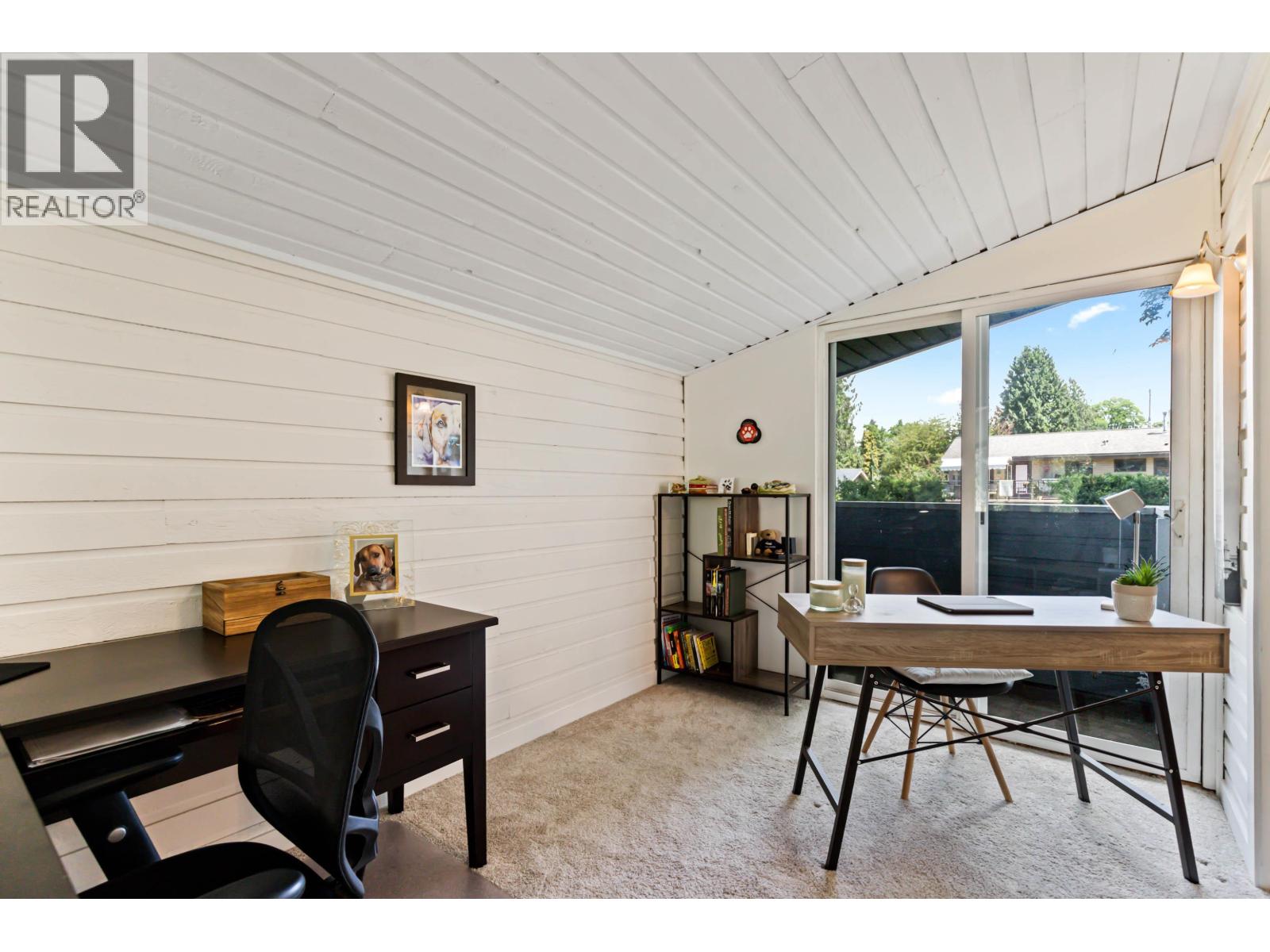 12478 Carlton Street, Maple Ridge, British Columbia  V4R 2L3 - Photo 24 - R3088451