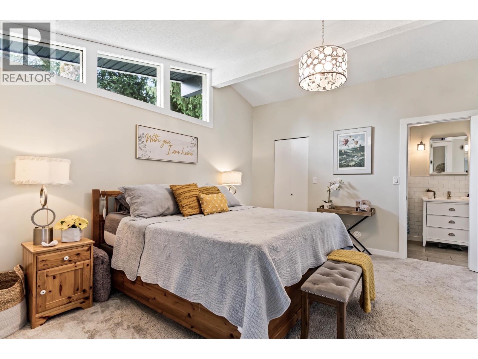 12478 Carlton Street, Maple Ridge, British Columbia  V4R 2L3 - Photo 21 - R3088451