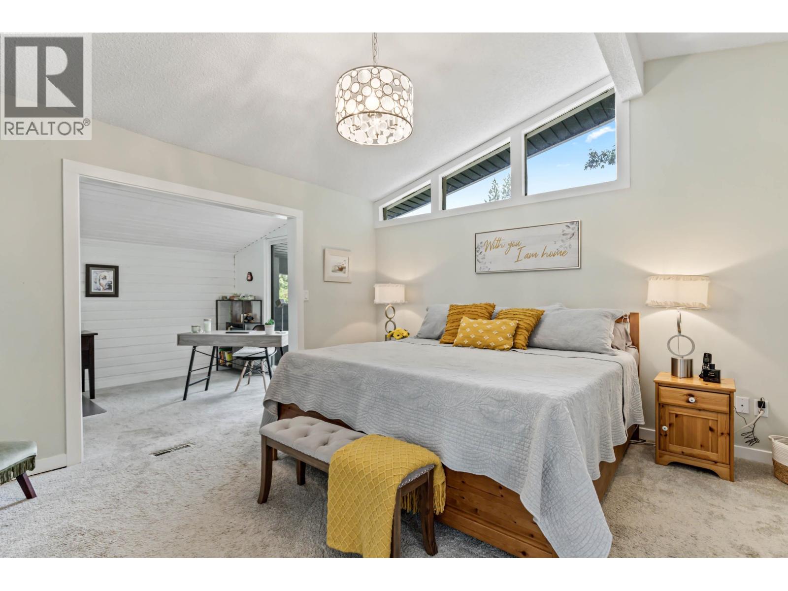 12478 Carlton Street, Maple Ridge, British Columbia  V4R 2L3 - Photo 22 - R3088451