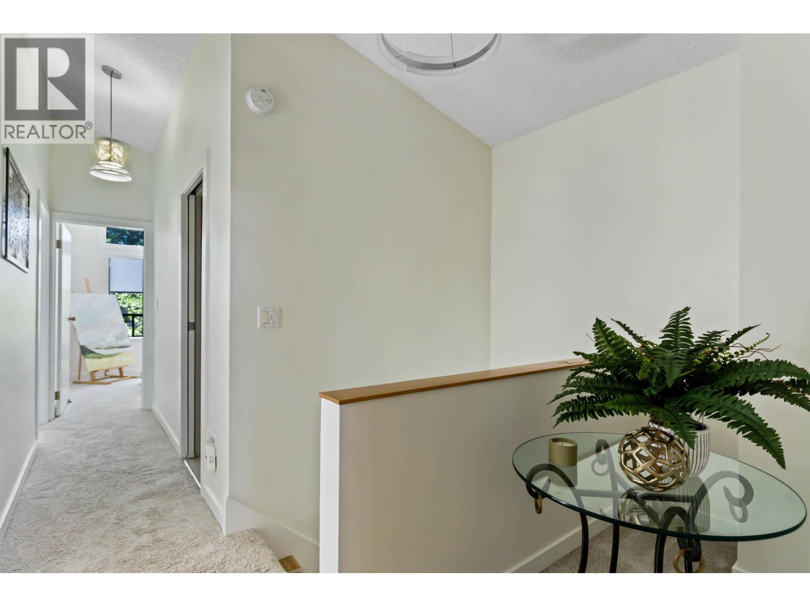 12478 Carlton Street, Maple Ridge, British Columbia  V4R 2L3 - Photo 29 - R3088451