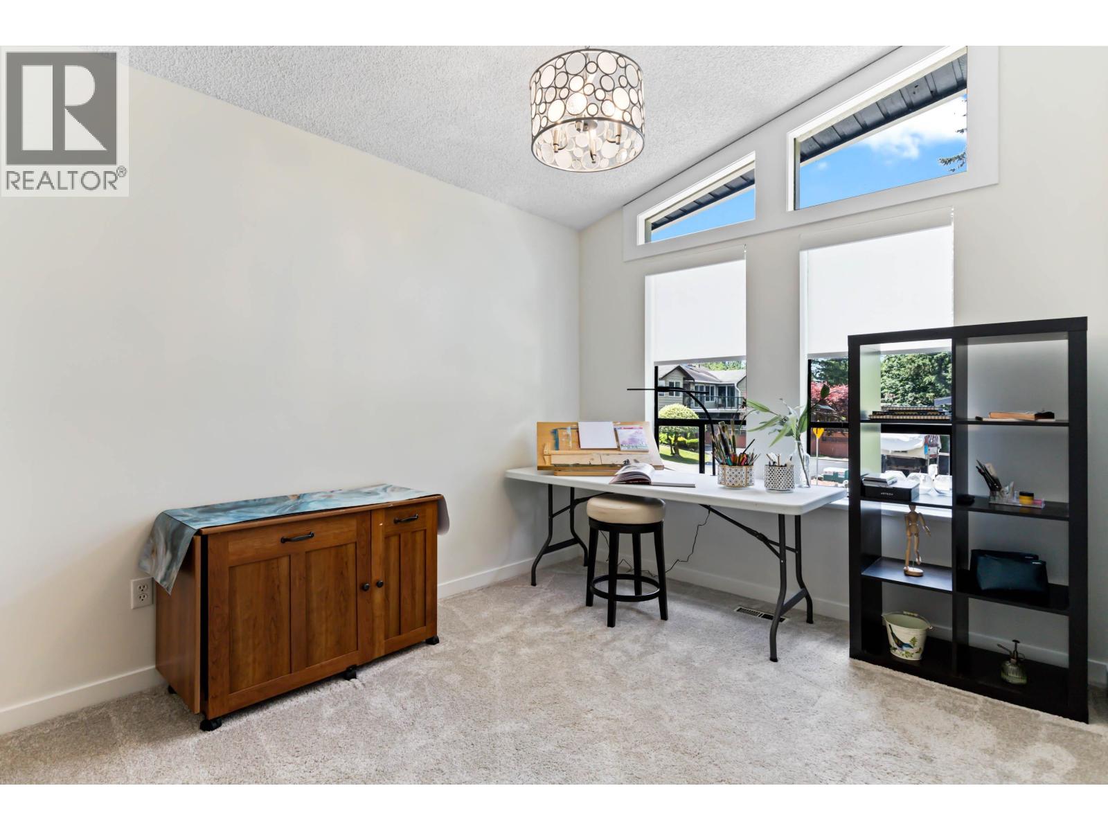 12478 Carlton Street, Maple Ridge, British Columbia  V4R 2L3 - Photo 27 - R3088451