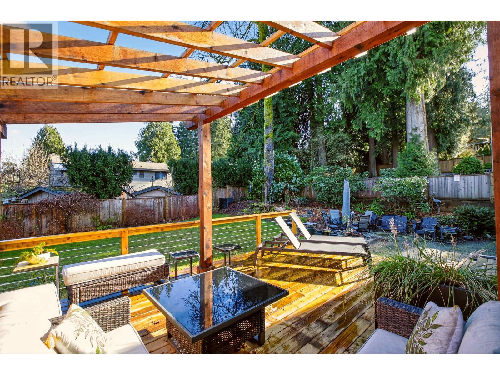 12478 Carlton Street, Maple Ridge, British Columbia  V4R 2L3 - Photo 31 - R3088451