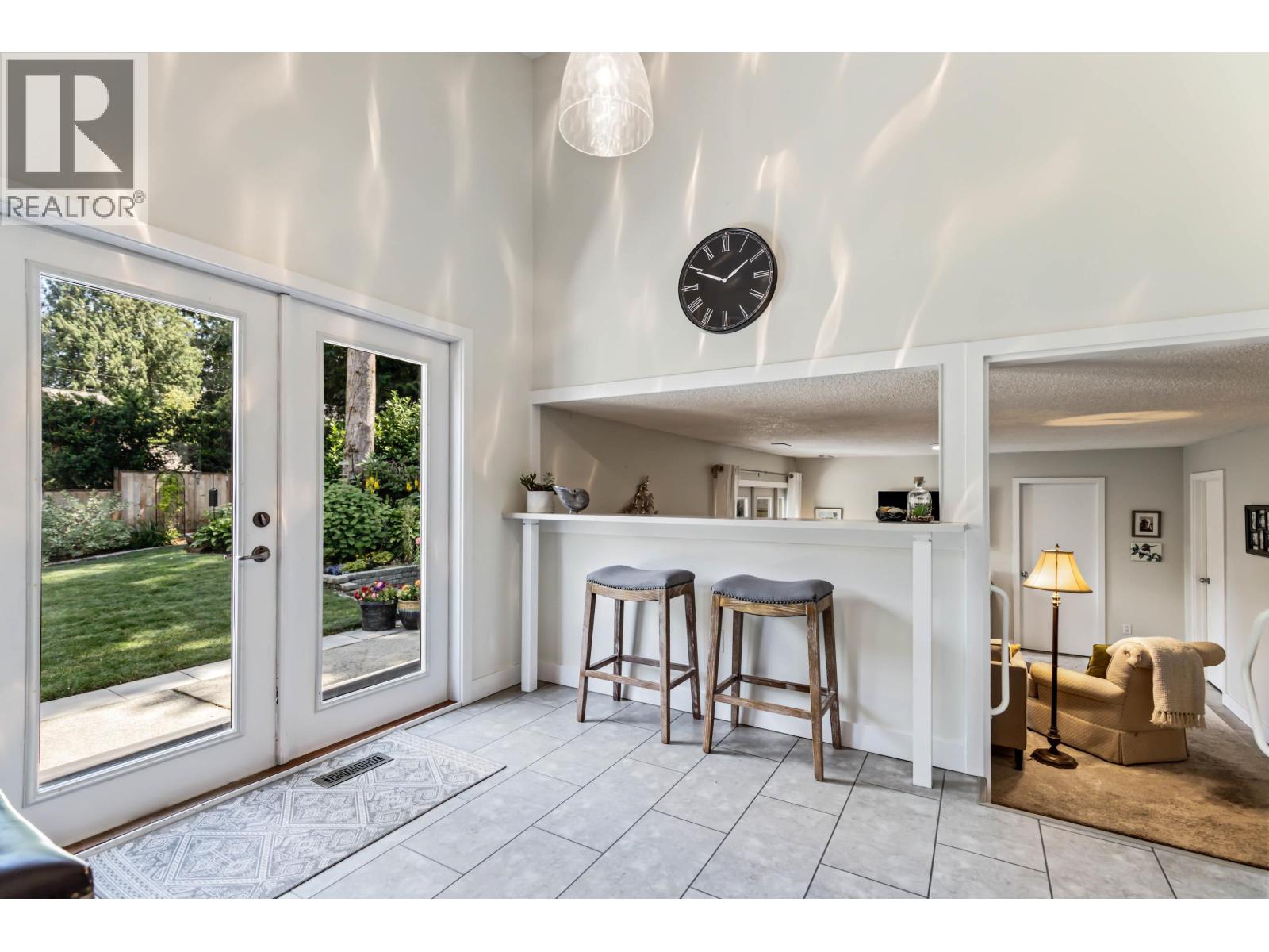 12478 Carlton Street, Maple Ridge, British Columbia  V4R 2L3 - Photo 15 - R3088451