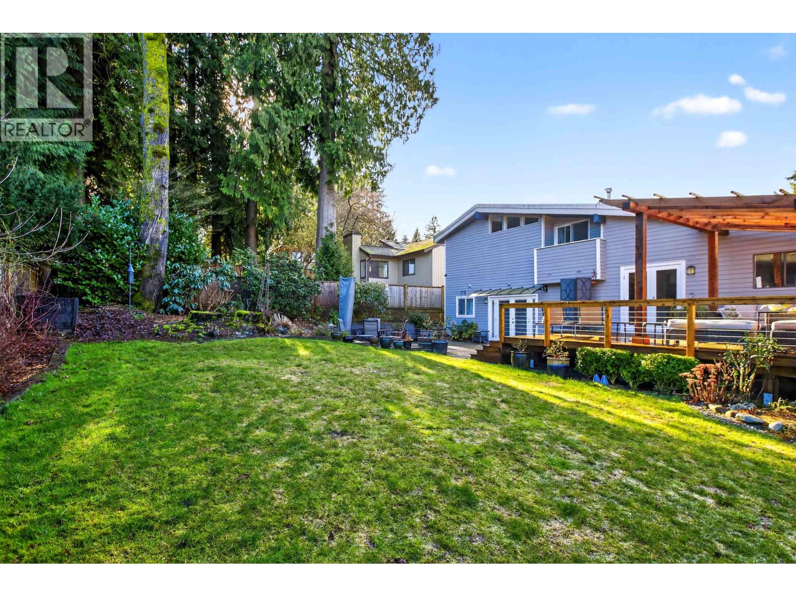 12478 Carlton Street, Maple Ridge, British Columbia  V4R 2L3 - Photo 36 - R3088451