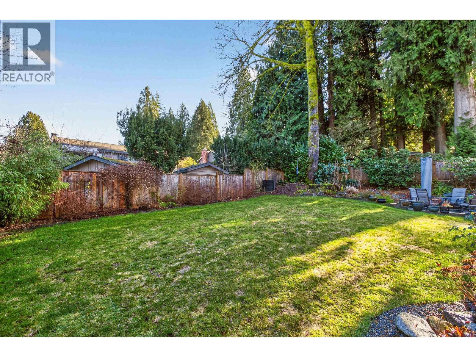 12478 Carlton Street, Maple Ridge, British Columbia  V4R 2L3 - Photo 37 - R3088451