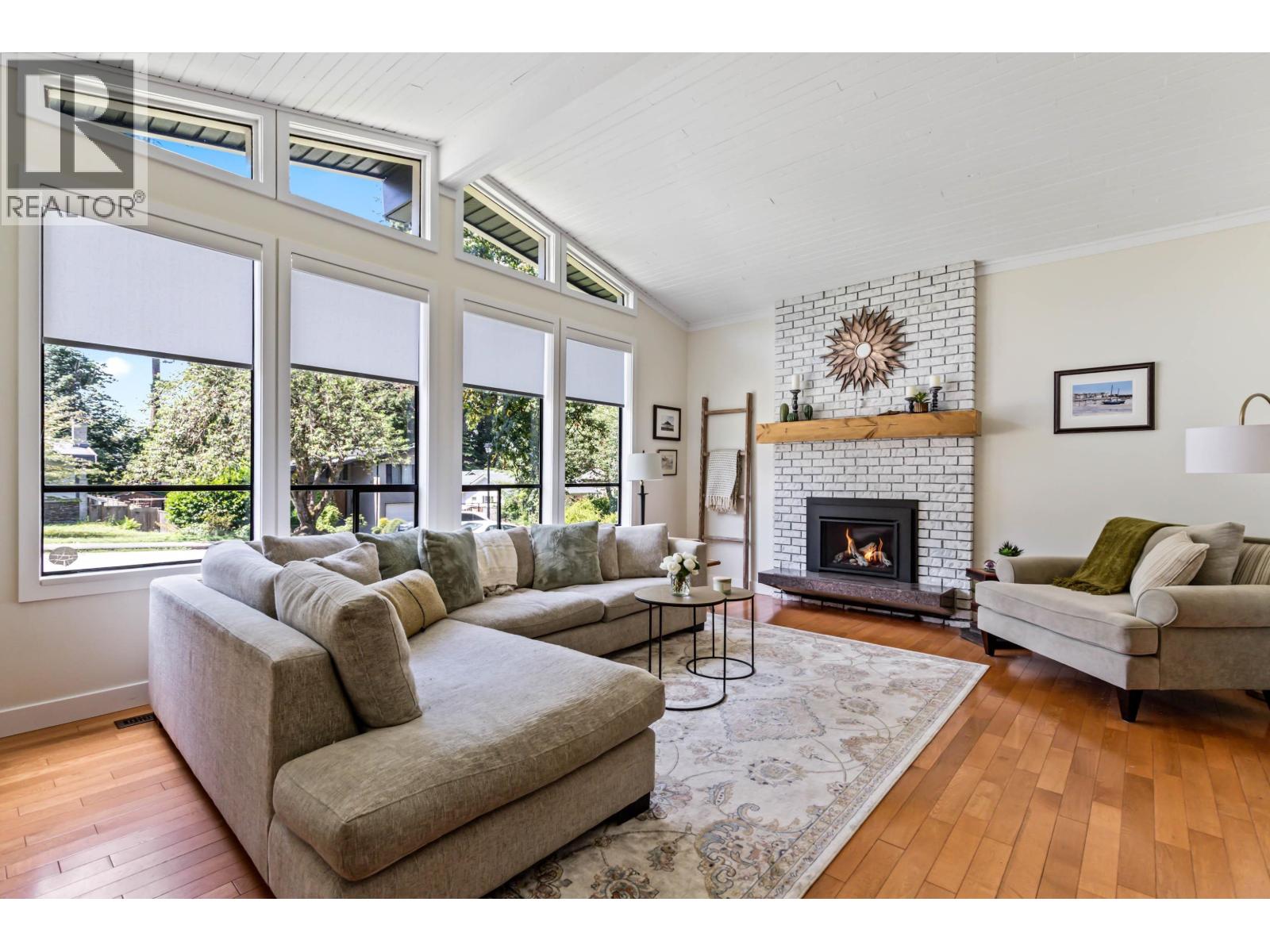 12478 Carlton Street, Maple Ridge, British Columbia  V4R 2L3 - Photo 7 - R3088451