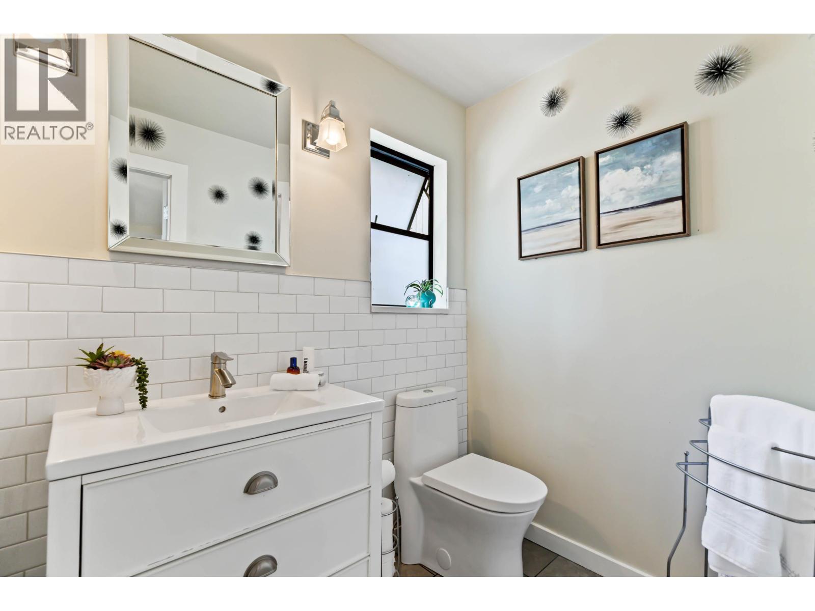 12478 Carlton Street, Maple Ridge, British Columbia  V4R 2L3 - Photo 25 - R3088451