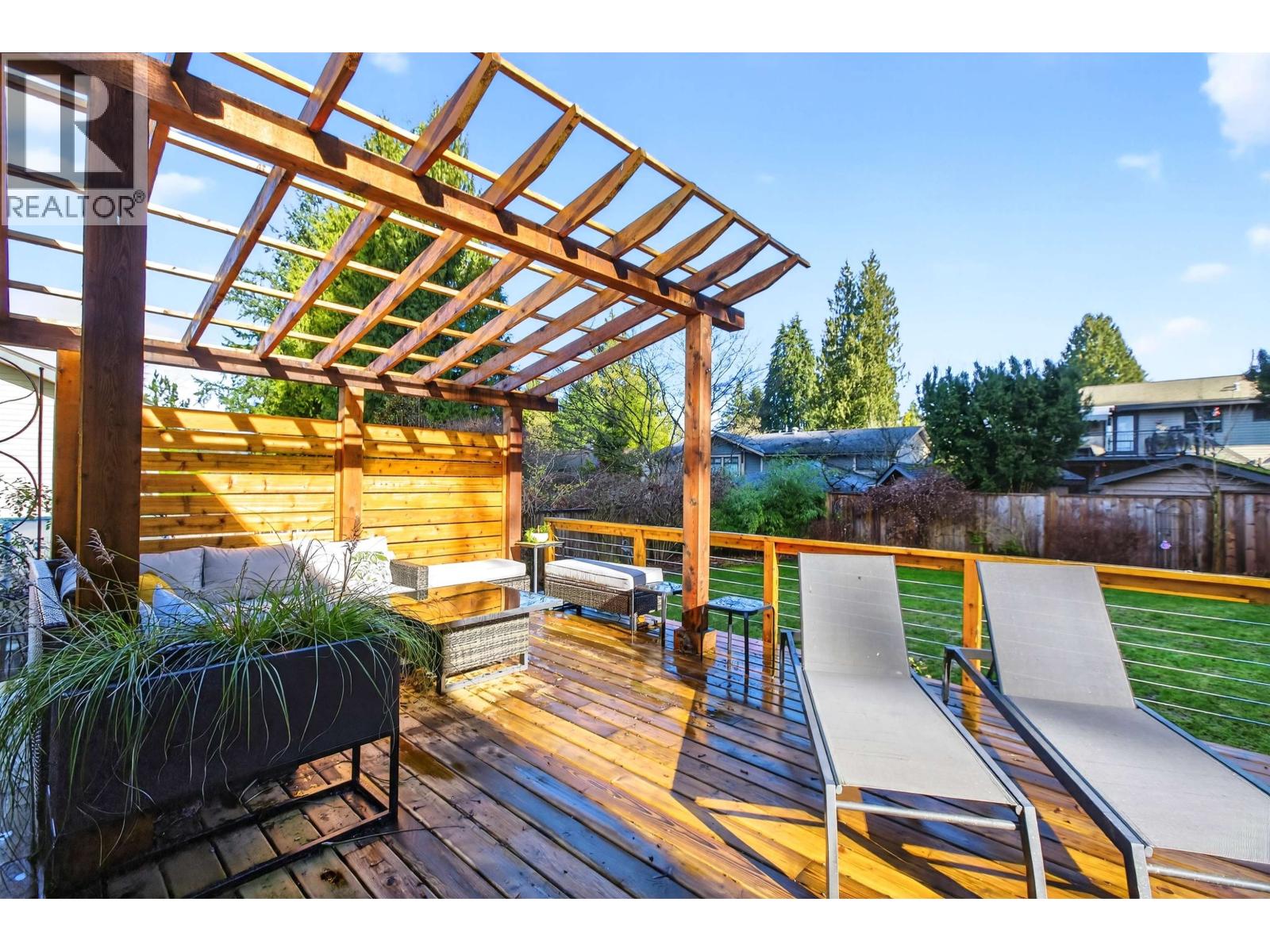 12478 Carlton Street, Maple Ridge, British Columbia  V4R 2L3 - Photo 30 - R3088451