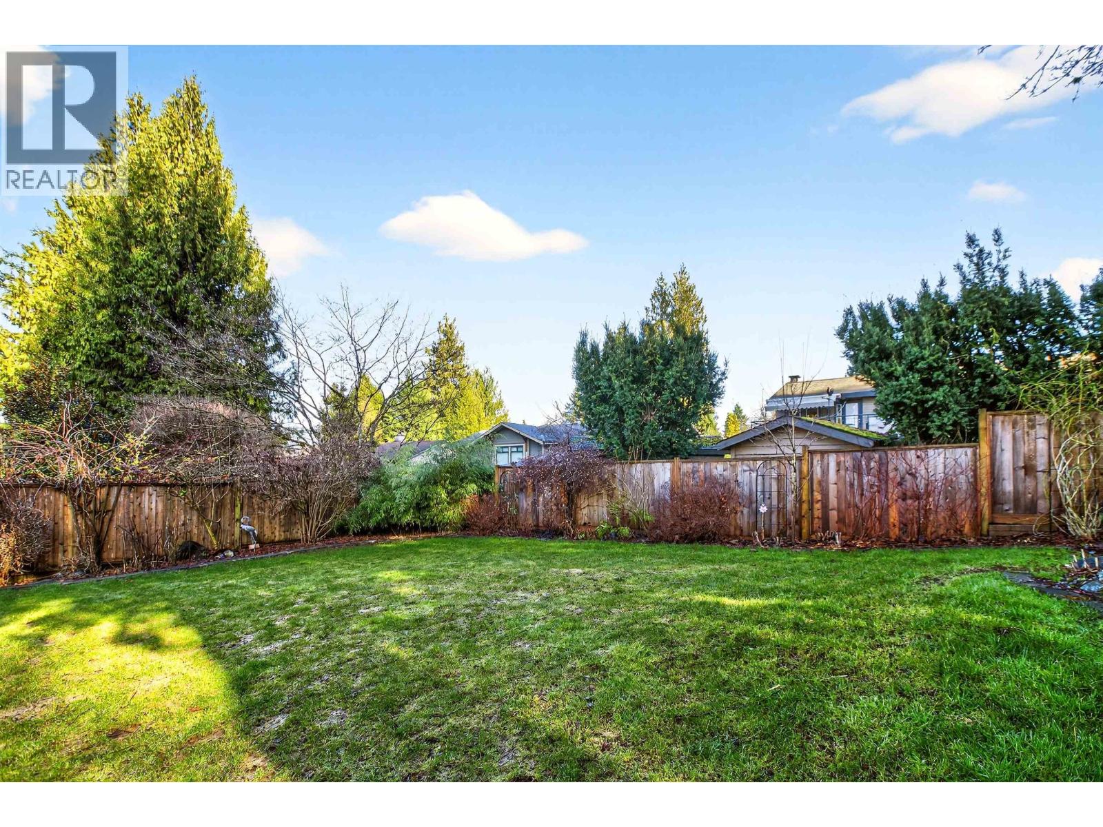 12478 Carlton Street, Maple Ridge, British Columbia  V4R 2L3 - Photo 39 - R3088451