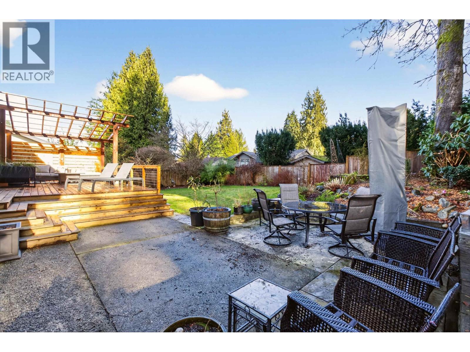 12478 Carlton Street, Maple Ridge, British Columbia  V4R 2L3 - Photo 34 - R3088451