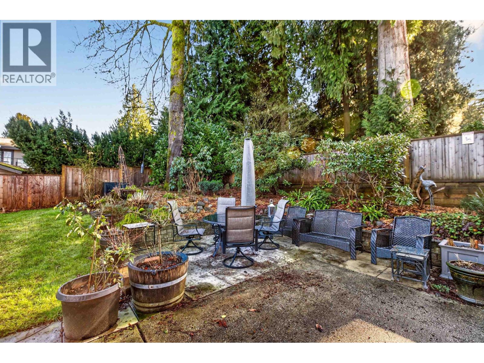 12478 Carlton Street, Maple Ridge, British Columbia  V4R 2L3 - Photo 38 - R3088451