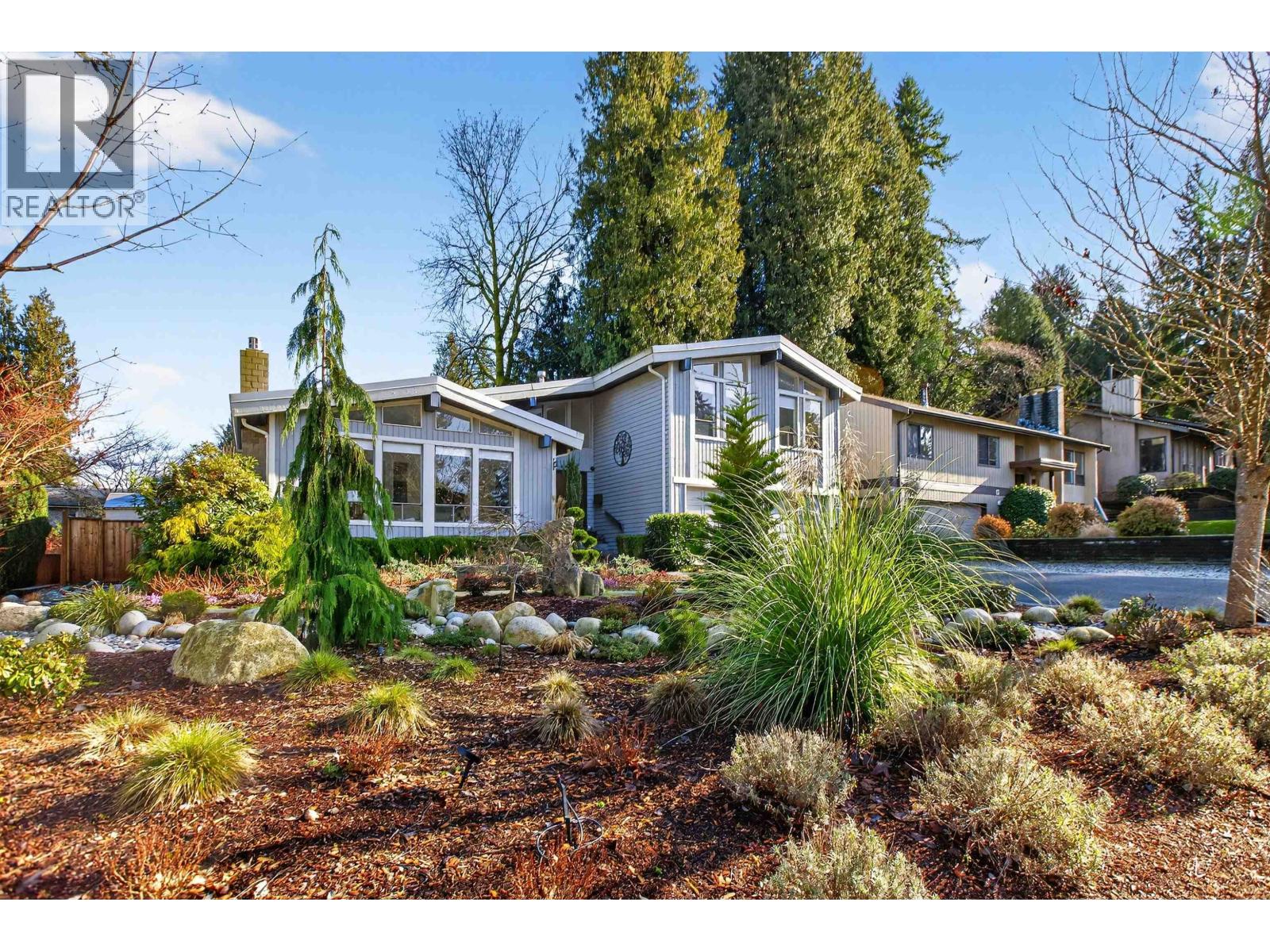 12478 Carlton Street, Maple Ridge, British Columbia  V4R 2L3 - Photo 4 - R3088451