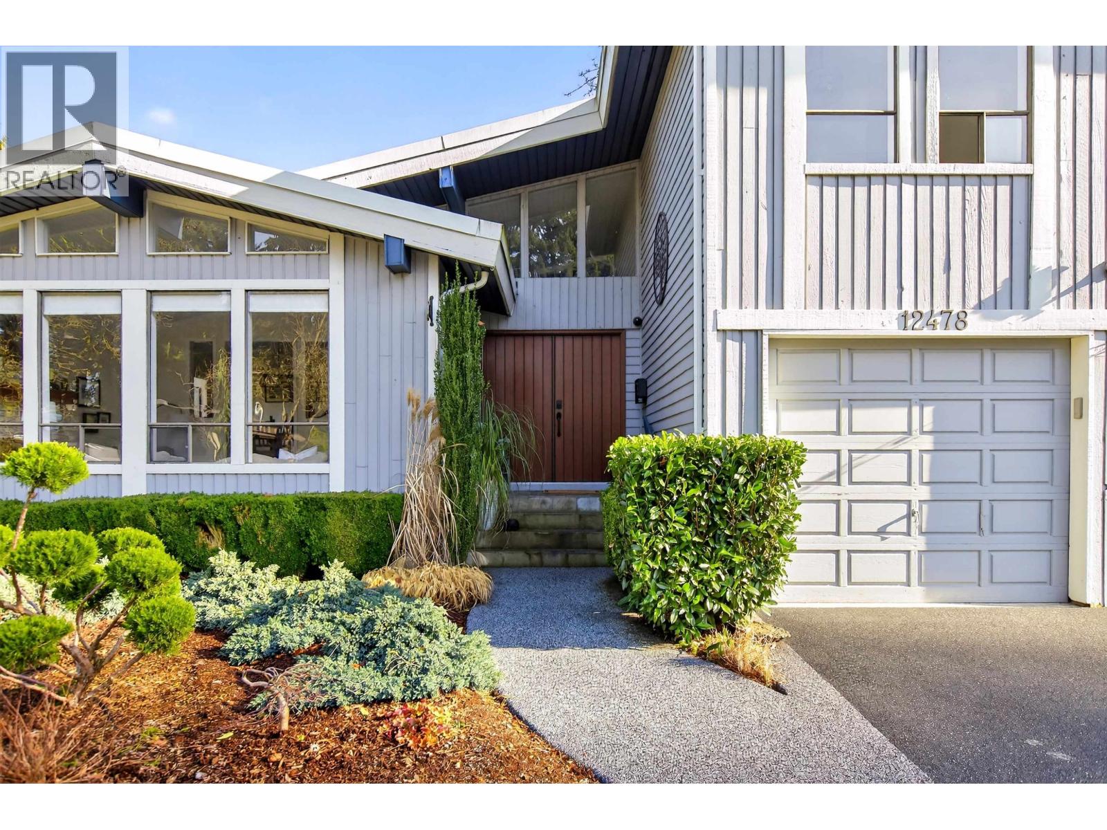 12478 Carlton Street, Maple Ridge, British Columbia  V4R 2L3 - Photo 5 - R3088451