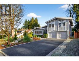 12478 CARLTON STREET, Maple Ridge, British Columbia