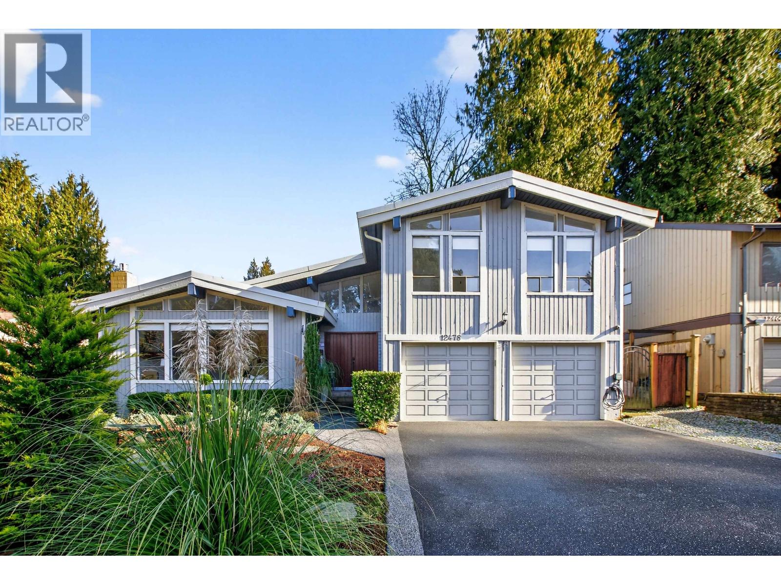 12478 Carlton Street, Maple Ridge, British Columbia  V4R 2L3 - Photo 3 - R3088451