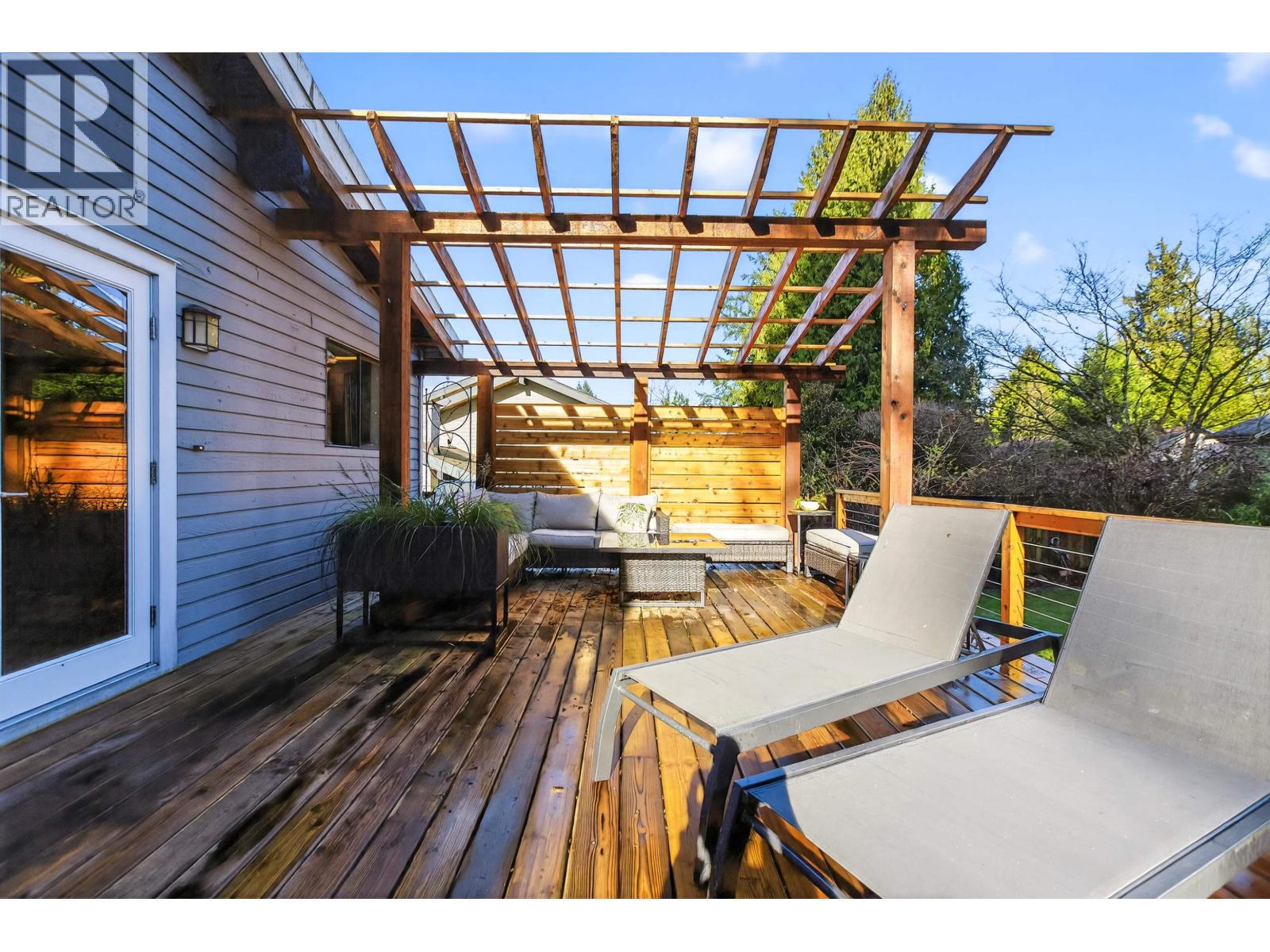 12478 Carlton Street, Maple Ridge, British Columbia  V4R 2L3 - Photo 32 - R3088451