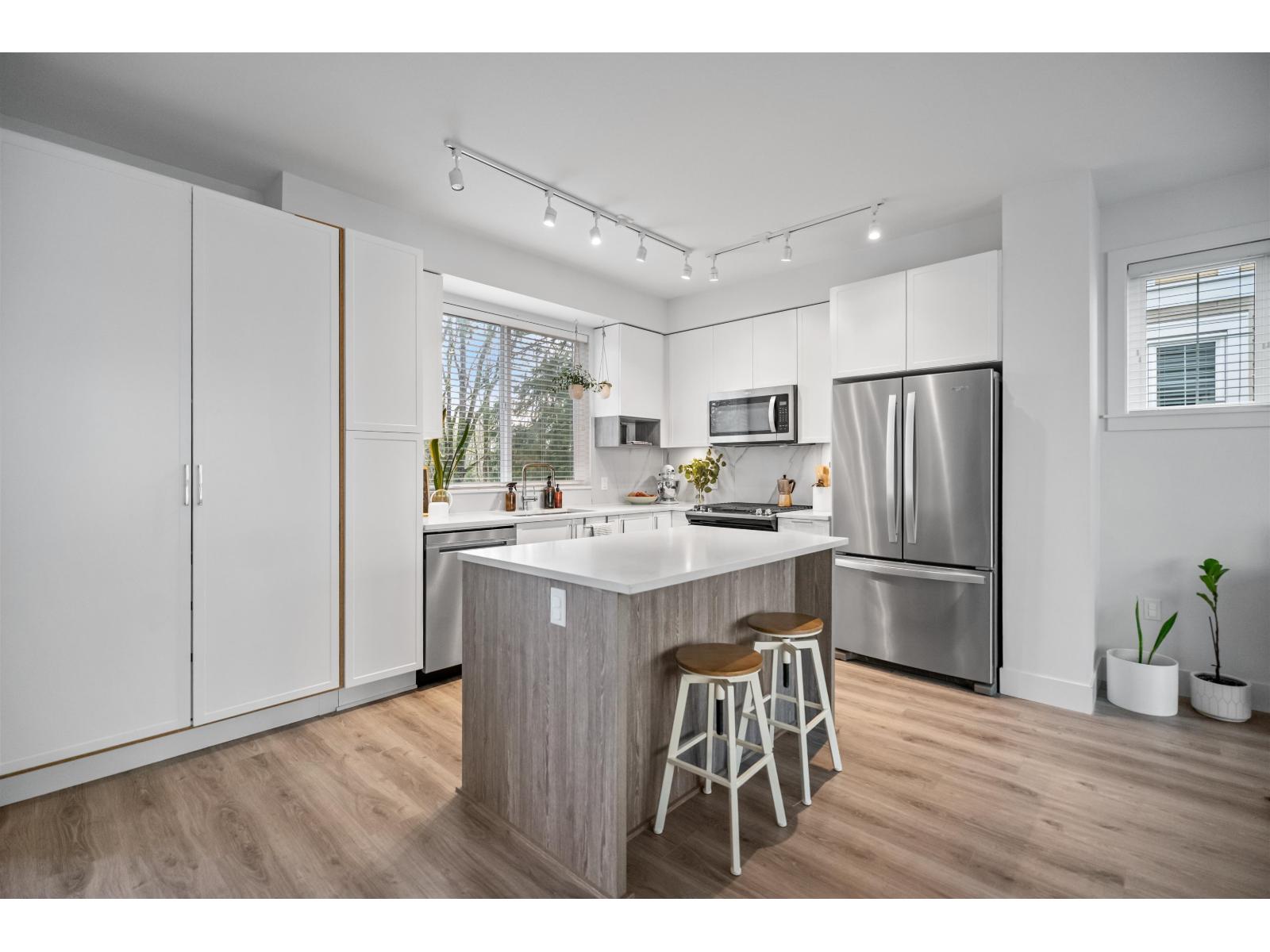 40 9688 162a Street, Surrey, British Columbia  V4N 6V3 - Photo 9 - R3088480