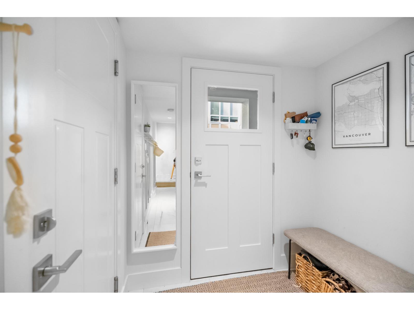 40 9688 162a Street, Surrey, British Columbia  V4N 6V3 - Photo 3 - R3088480