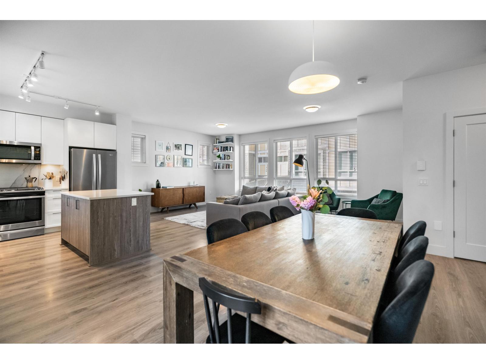 40 9688 162a Street, Surrey, British Columbia  V4N 6V3 - Photo 4 - R3088480