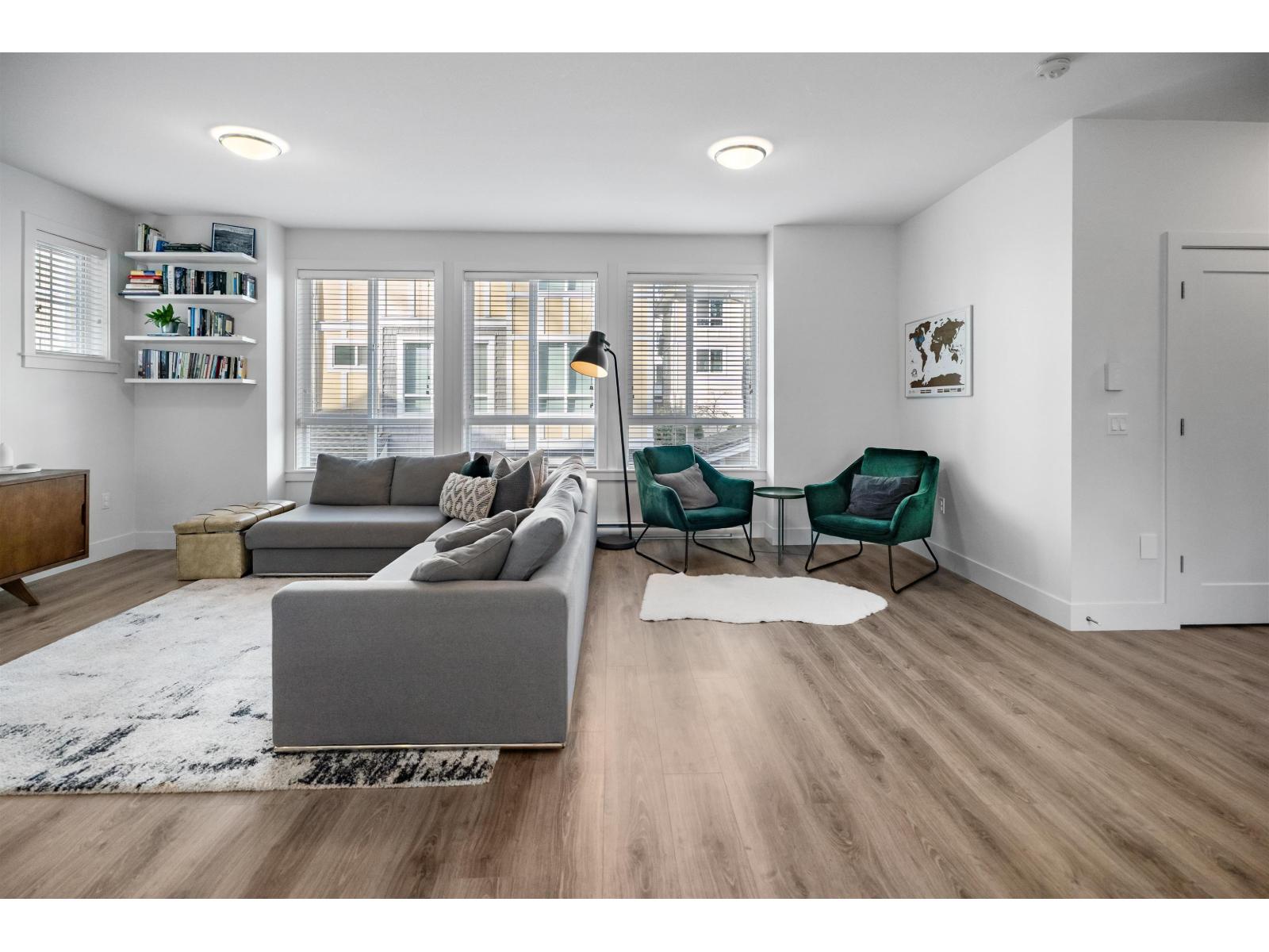 40 9688 162a Street, Surrey, British Columbia  V4N 6V3 - Photo 13 - R3088480