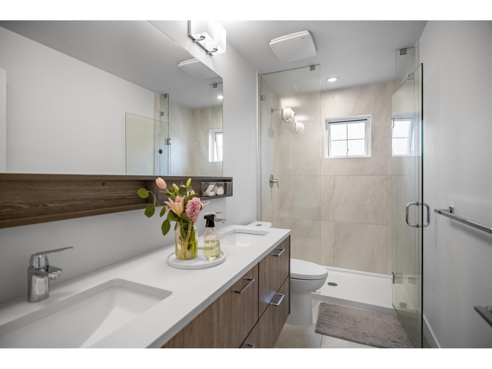 40 9688 162a Street, Surrey, British Columbia  V4N 6V3 - Photo 23 - R3088480