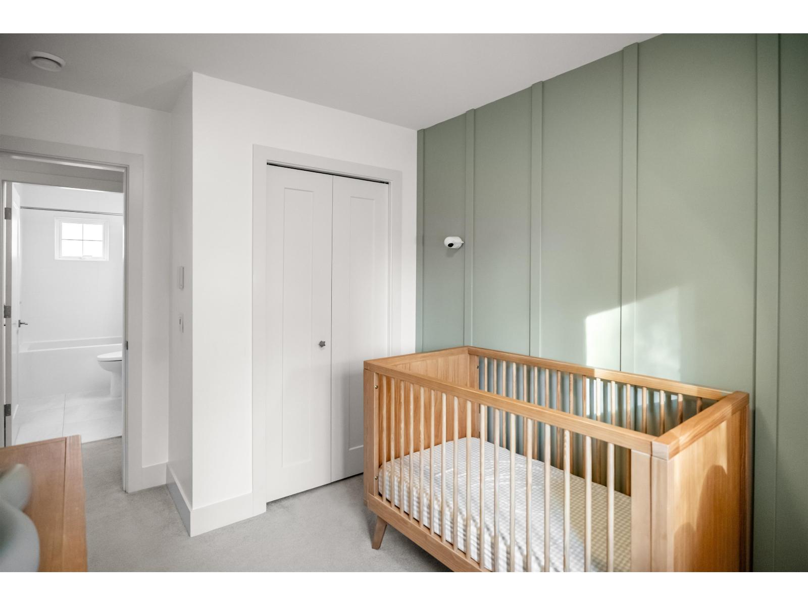 40 9688 162a Street, Surrey, British Columbia  V4N 6V3 - Photo 26 - R3088480