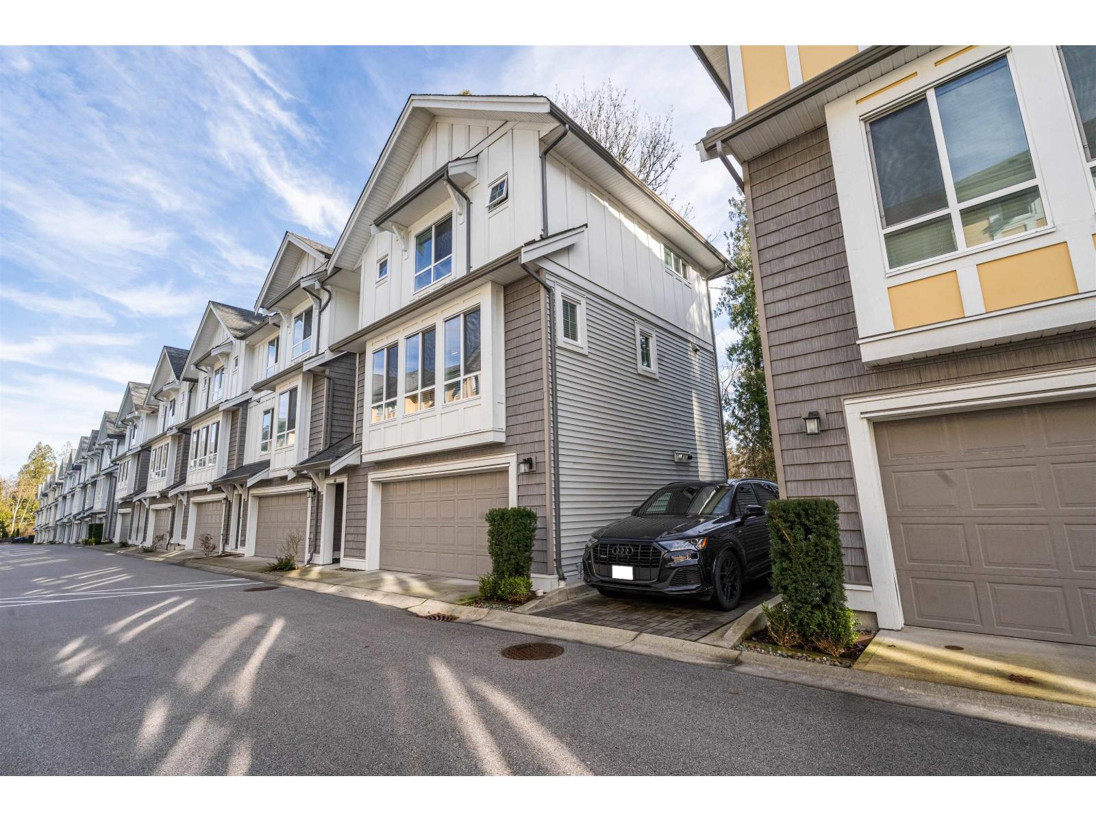 40 9688 162a Street, Surrey, British Columbia  V4N 6V3 - Photo 33 - R3088480