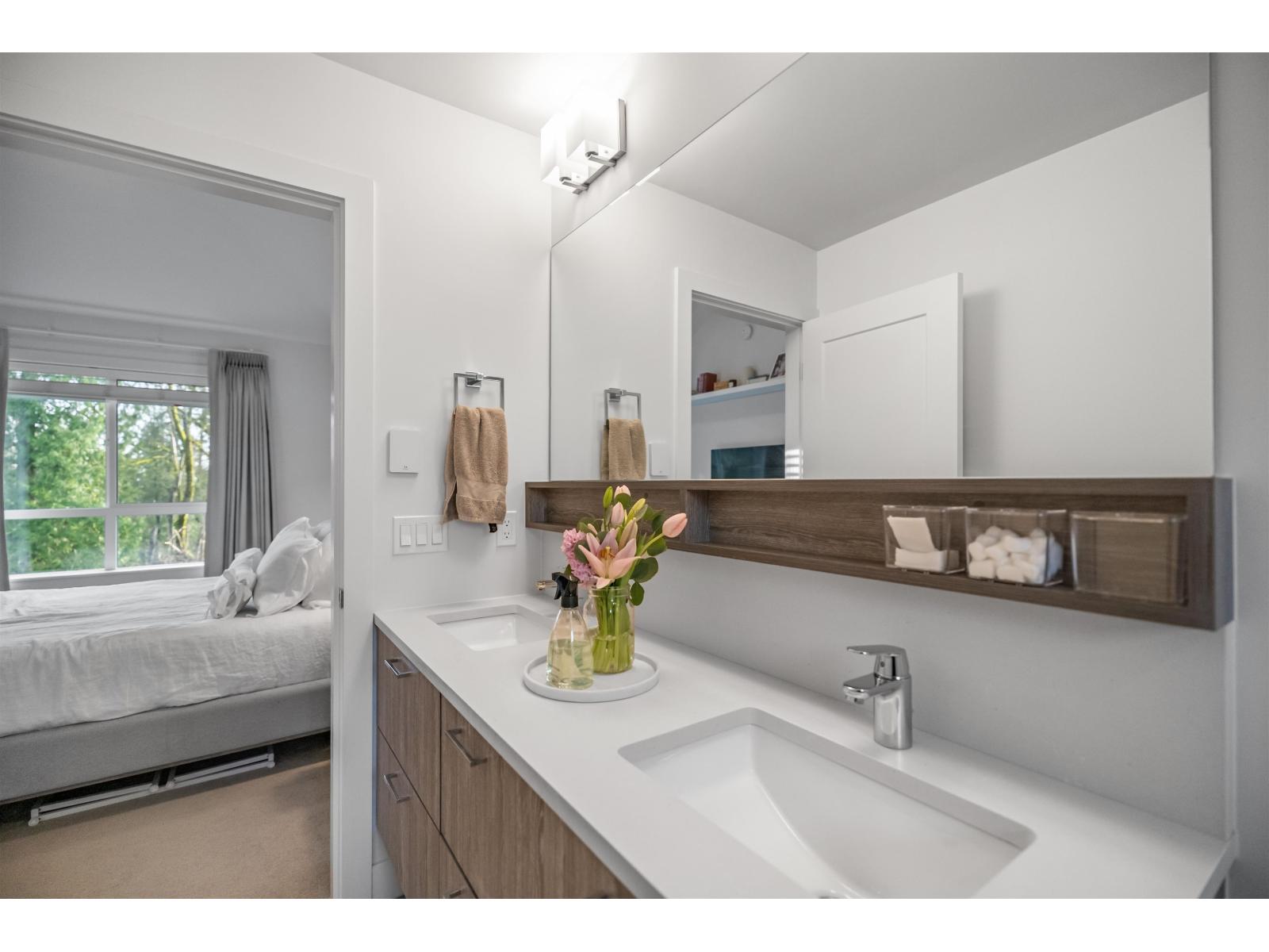 40 9688 162a Street, Surrey, British Columbia  V4N 6V3 - Photo 24 - R3088480