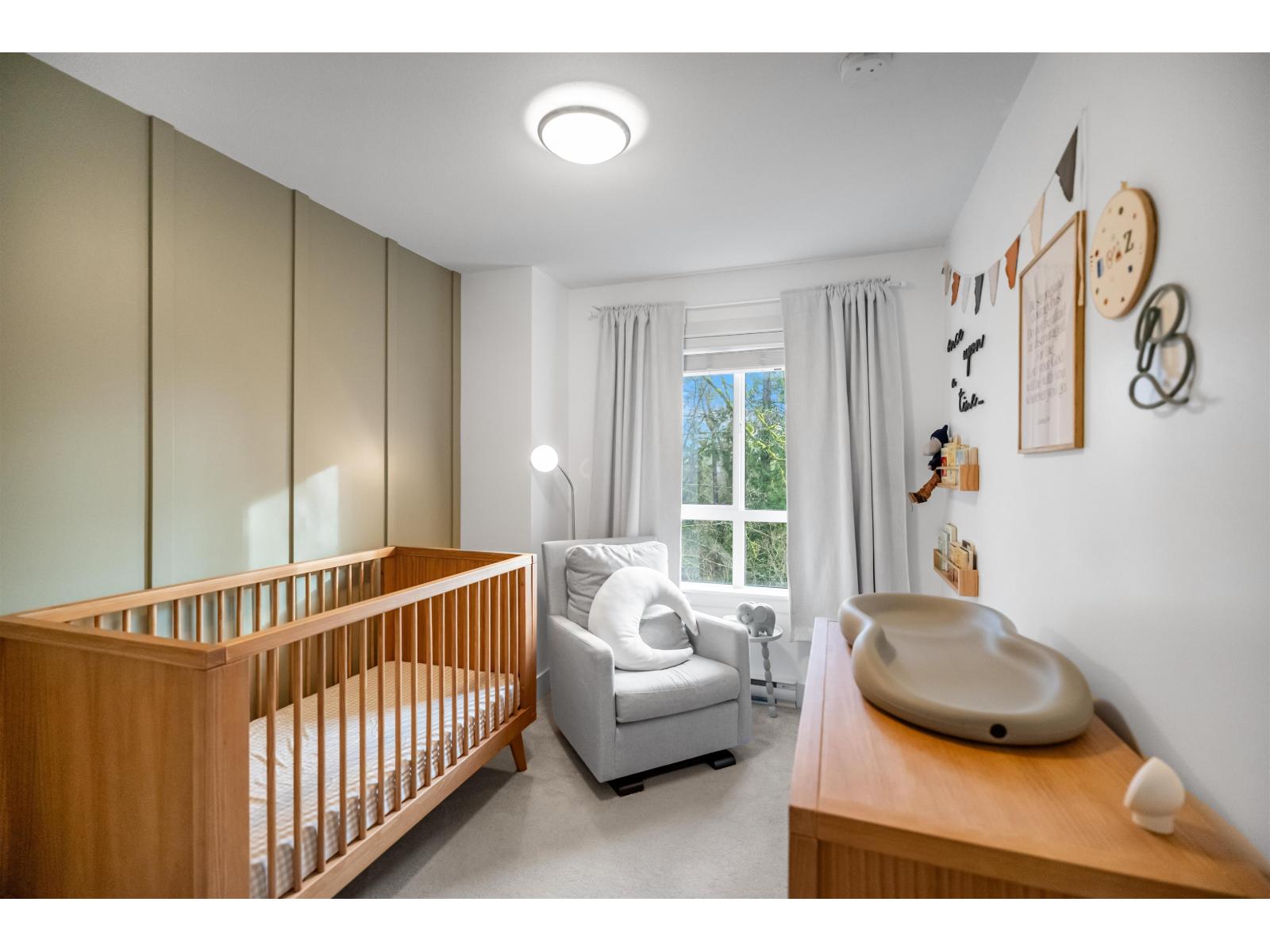 40 9688 162a Street, Surrey, British Columbia  V4N 6V3 - Photo 25 - R3088480