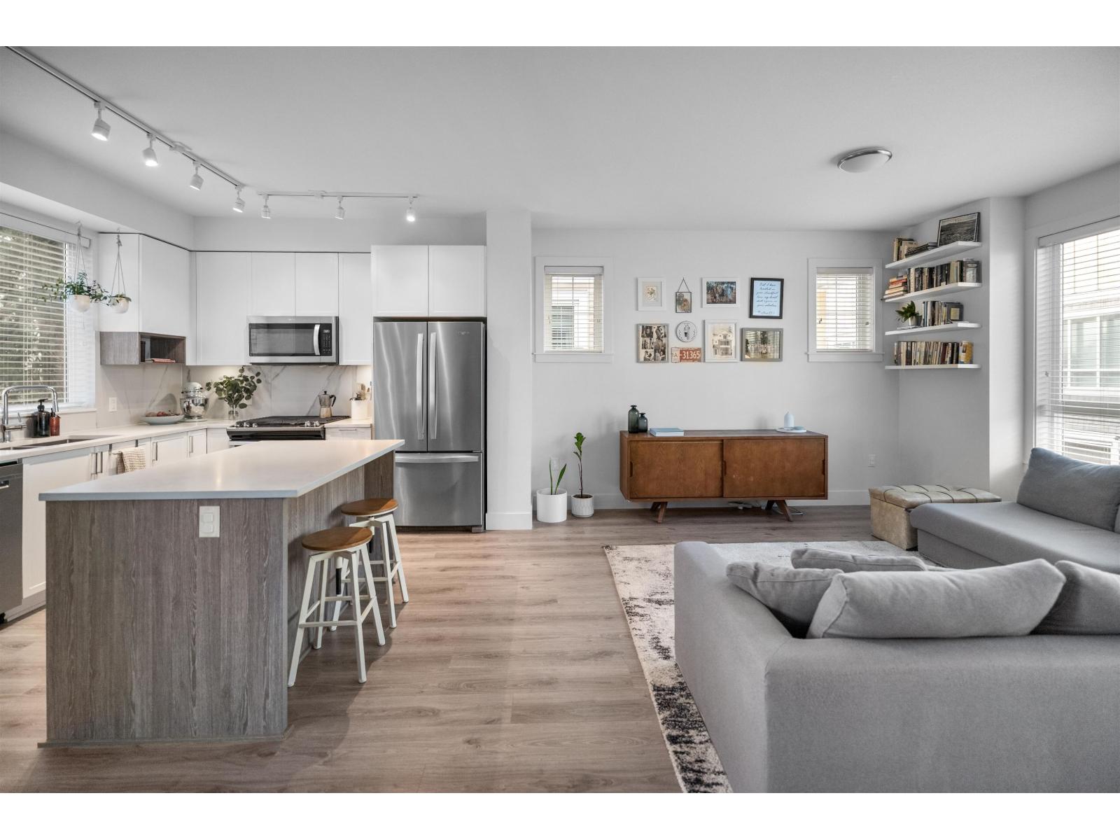 40 9688 162a Street, Surrey, British Columbia  V4N 6V3 - Photo 10 - R3088480