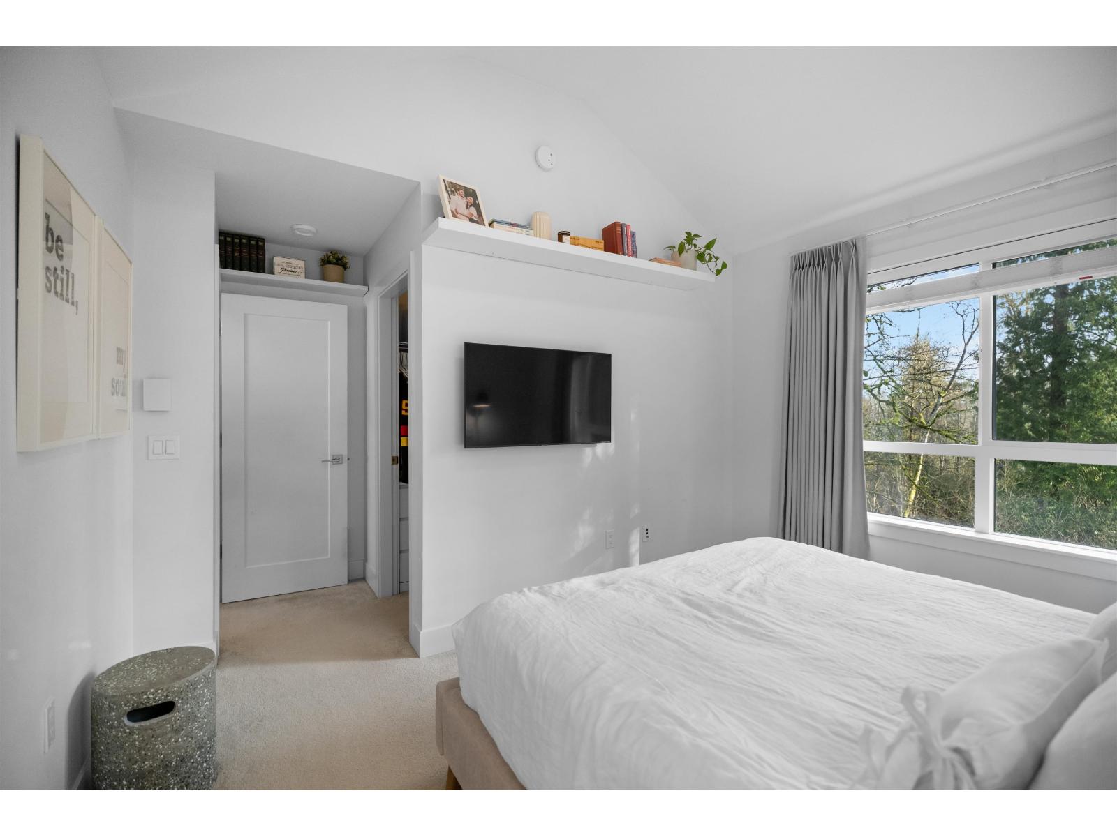 40 9688 162a Street, Surrey, British Columbia  V4N 6V3 - Photo 22 - R3088480