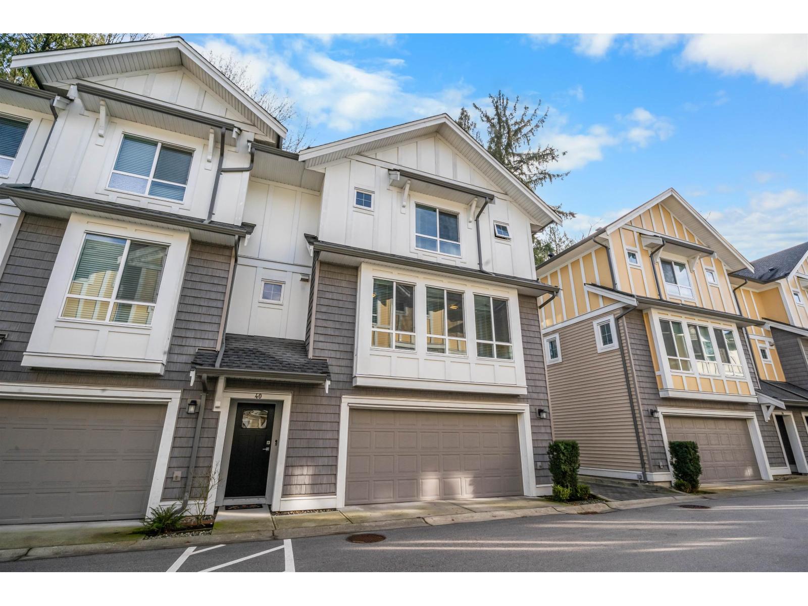 40 9688 162a Street, Surrey, British Columbia  V4N 6V3 - Photo 32 - R3088480