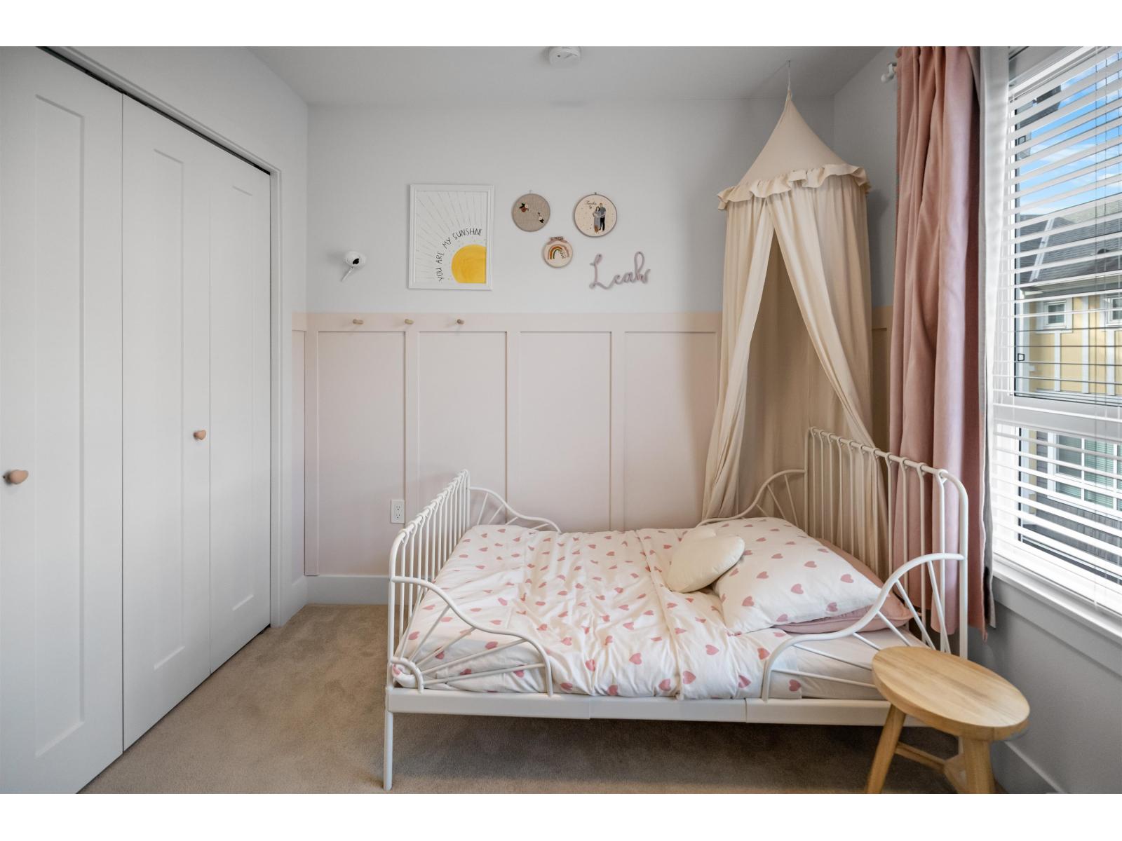 40 9688 162a Street, Surrey, British Columbia  V4N 6V3 - Photo 28 - R3088480