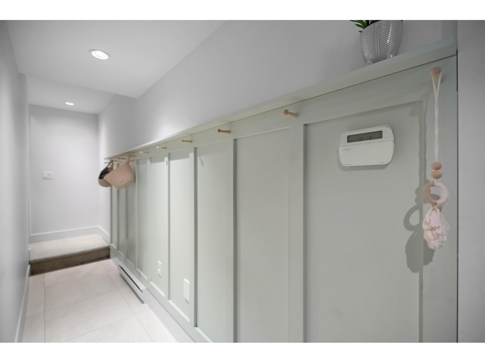 40 9688 162a Street, Surrey, British Columbia  V4N 6V3 - Photo 6 - R3088480