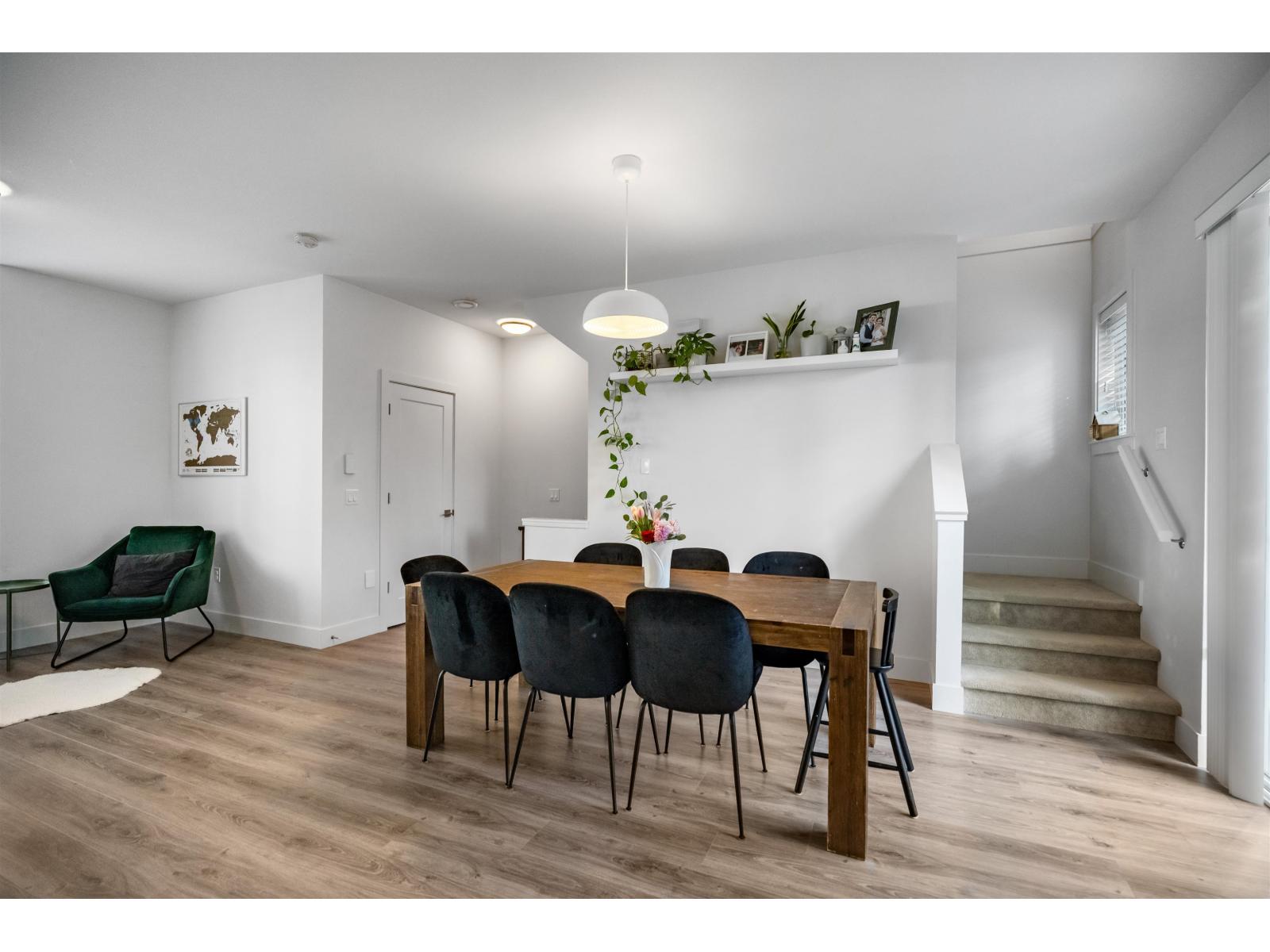 40 9688 162a Street, Surrey, British Columbia  V4N 6V3 - Photo 14 - R3088480