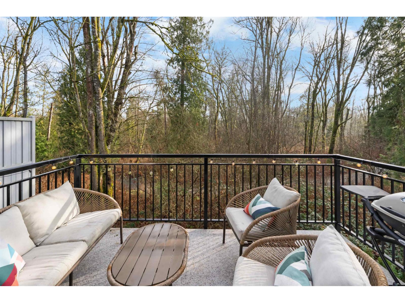 40 9688 162a Street, Surrey, British Columbia  V4N 6V3 - Photo 17 - R3088480