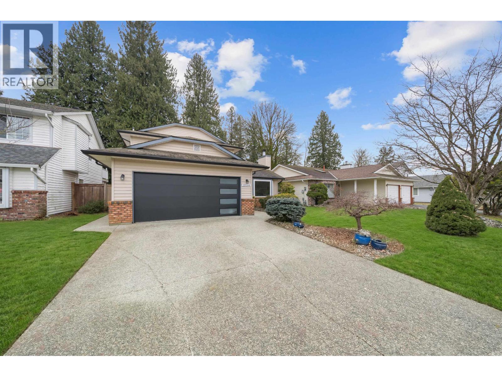 19566 Park Road, Pitt Meadows, British Columbia  V3Y 1B1 - Photo 35 - R3089105