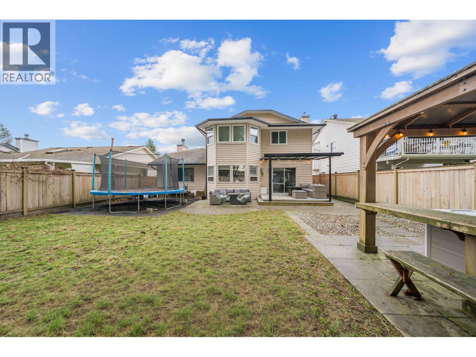 19566 Park Road, Pitt Meadows, British Columbia  V3Y 1B1 - Photo 27 - R3089105