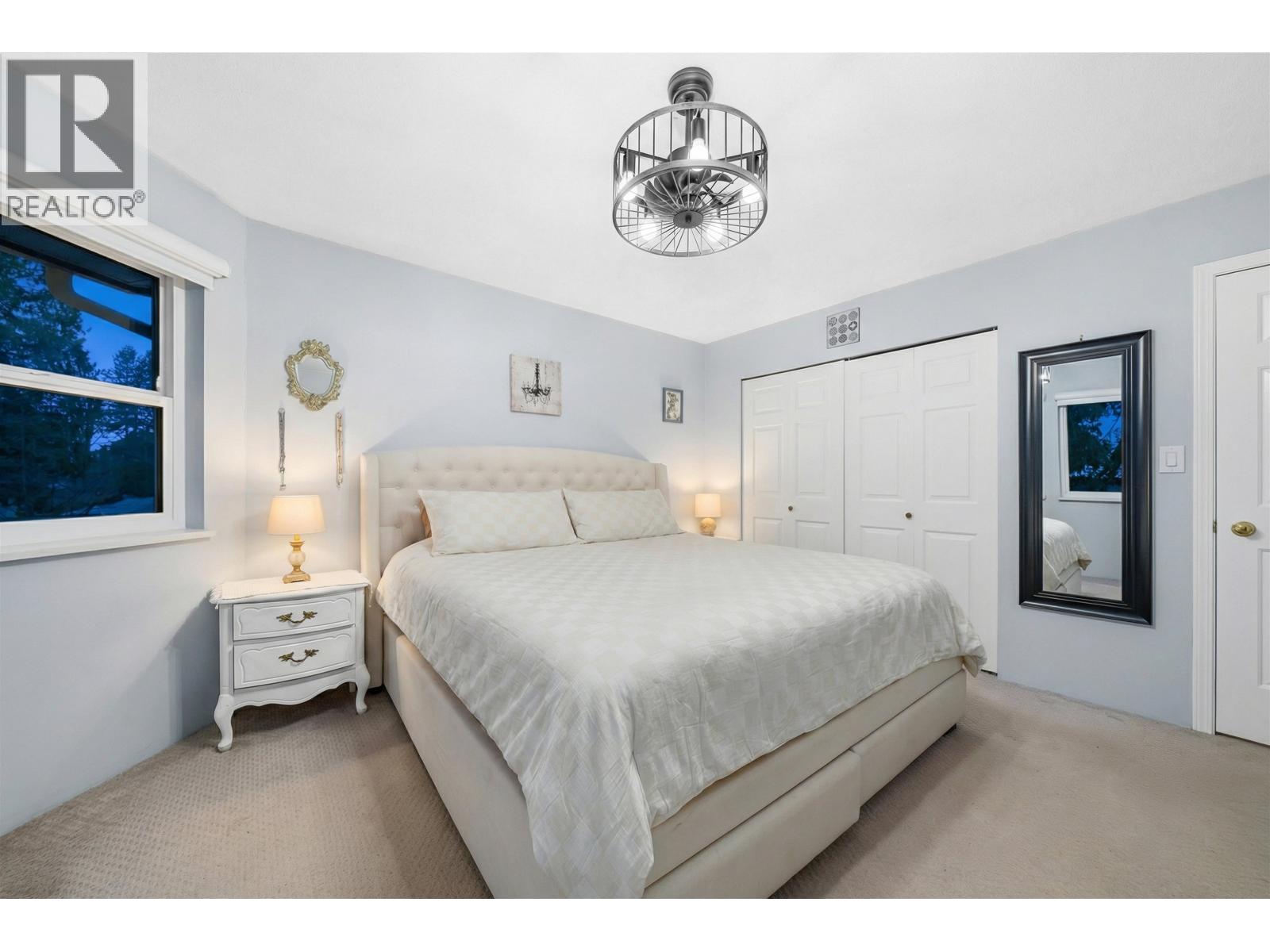 19566 Park Road, Pitt Meadows, British Columbia  V3Y 1B1 - Photo 18 - R3089105