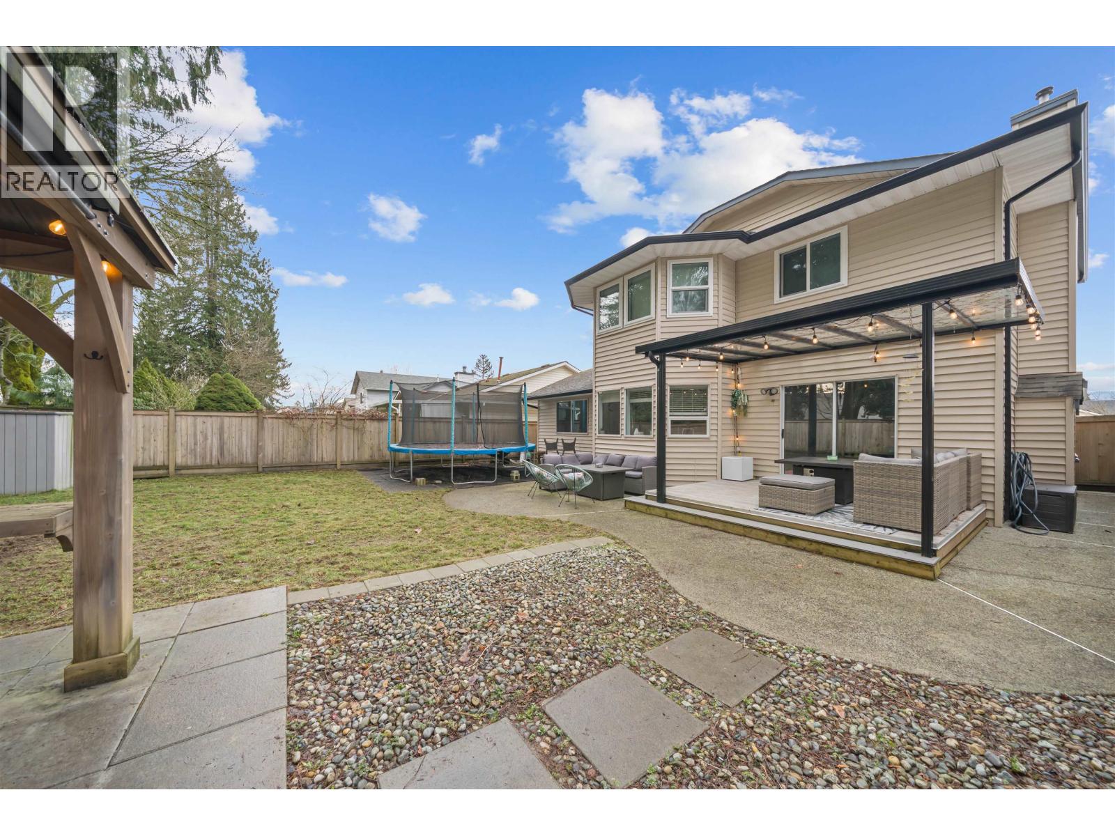 19566 Park Road, Pitt Meadows, British Columbia  V3Y 1B1 - Photo 28 - R3089105