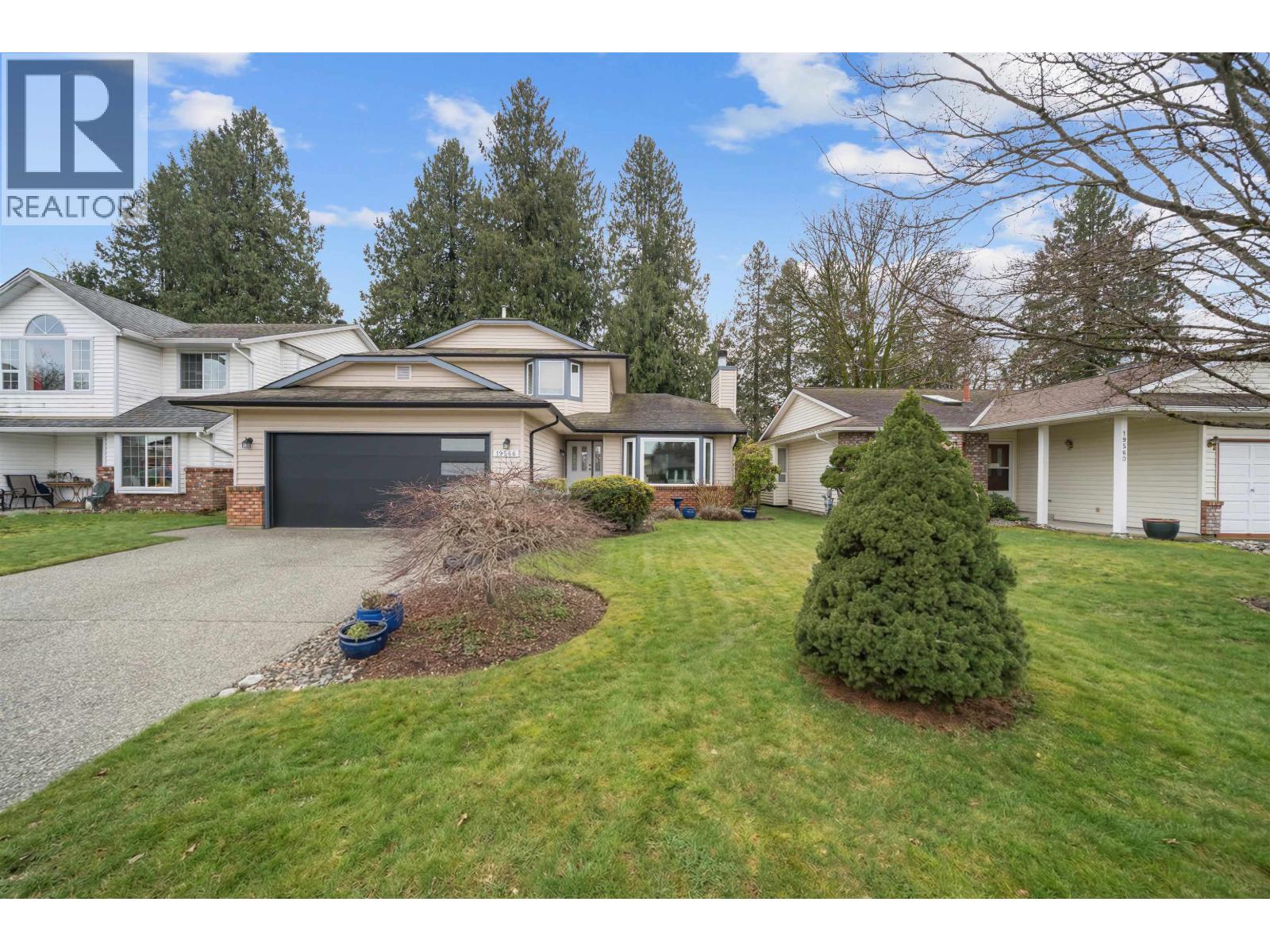 19566 Park Road, Pitt Meadows, British Columbia  V3Y 1B1 - Photo 36 - R3089105