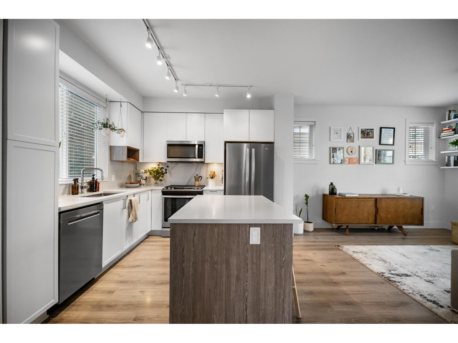 40 9688 162a Street, Surrey, British Columbia  V4N 6V3 - Photo 11 - R3088480