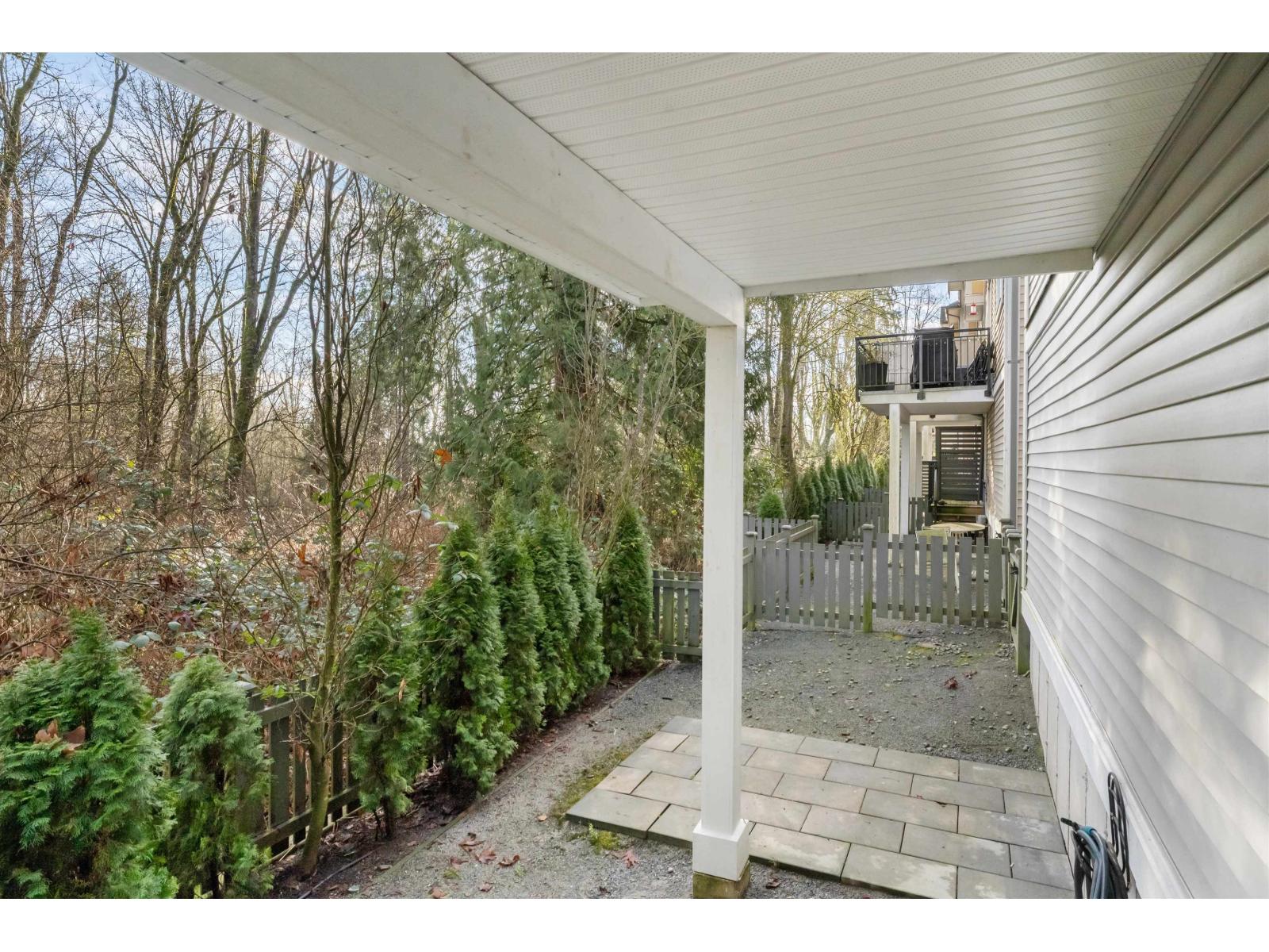 40 9688 162a Street, Surrey, British Columbia  V4N 6V3 - Photo 18 - R3088480