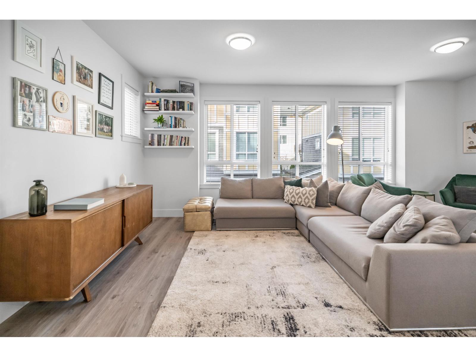 40 9688 162a Street, Surrey, British Columbia  V4N 6V3 - Photo 7 - R3088480